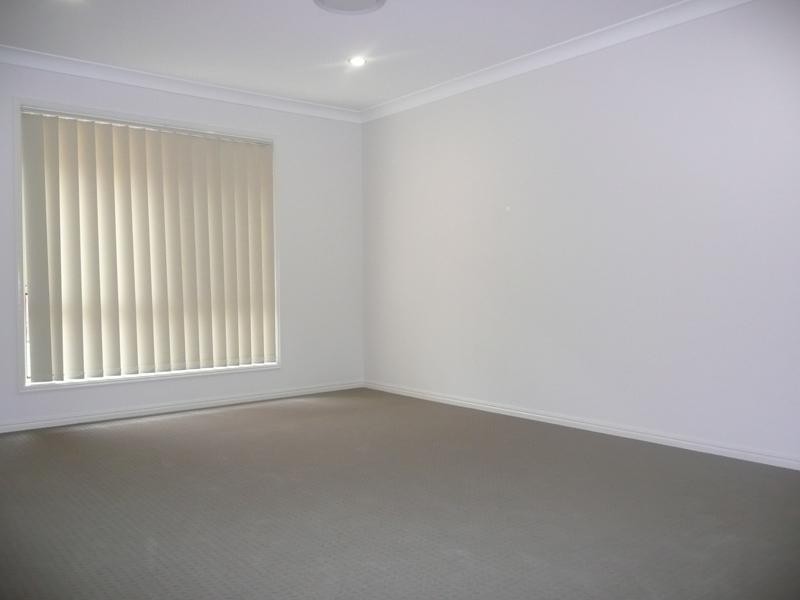 Calamvale QLD 4116