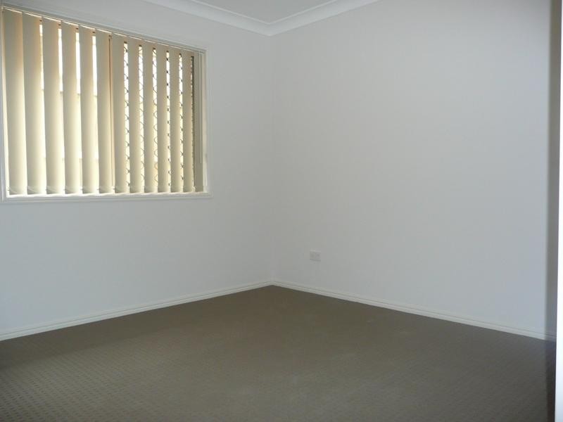 Calamvale QLD 4116