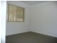Calamvale QLD 4116