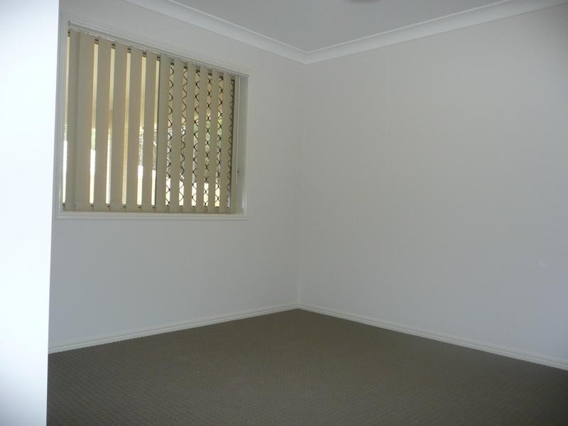 Calamvale QLD 4116