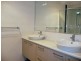 Calamvale QLD 4116