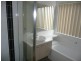Calamvale QLD 4116