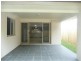 Calamvale QLD 4116