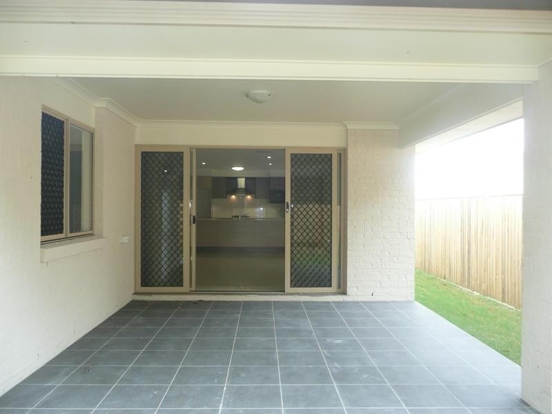 Calamvale QLD 4116