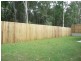 Calamvale QLD 4116