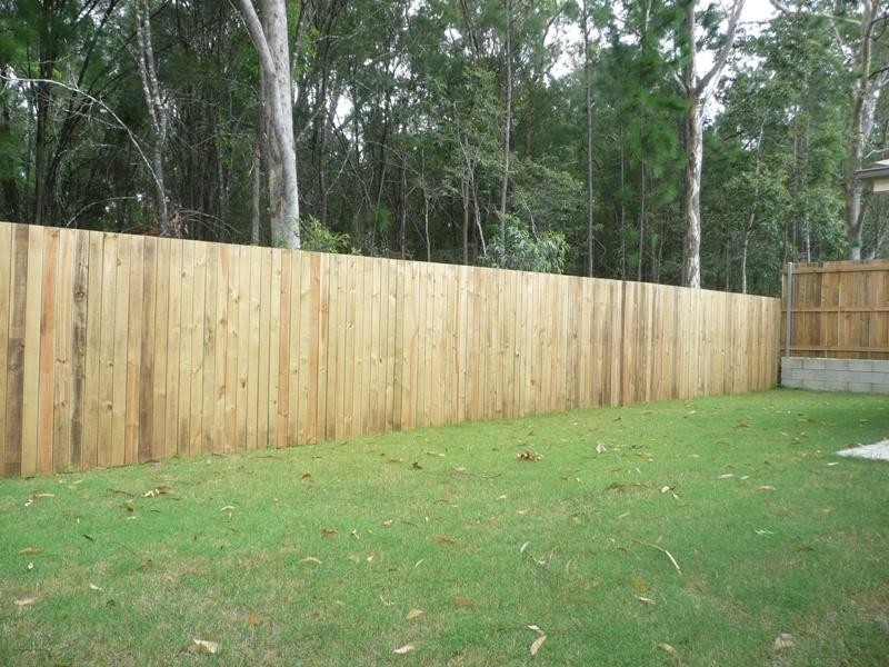 Calamvale QLD 4116