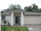 Calamvale QLD 4116