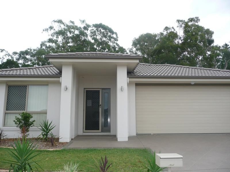 Calamvale QLD 4116