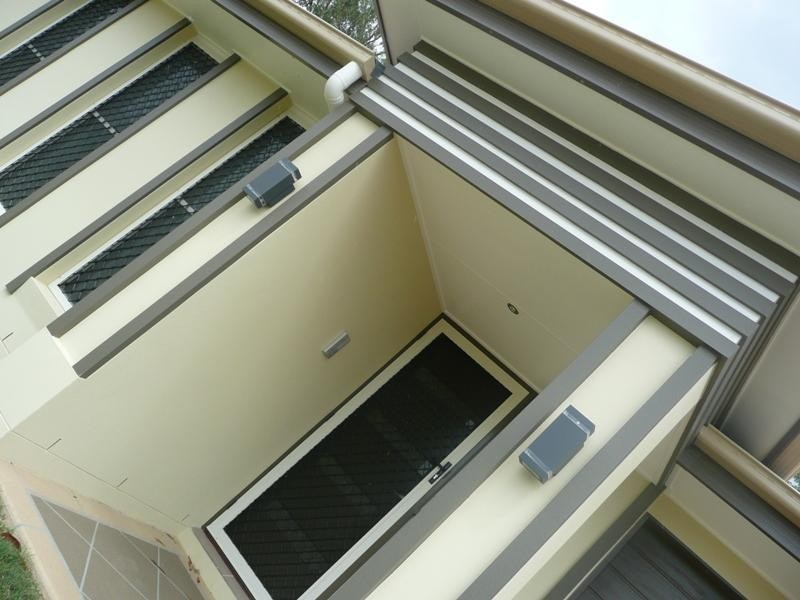 6 Harvey Place, Calamvale QLD 4116