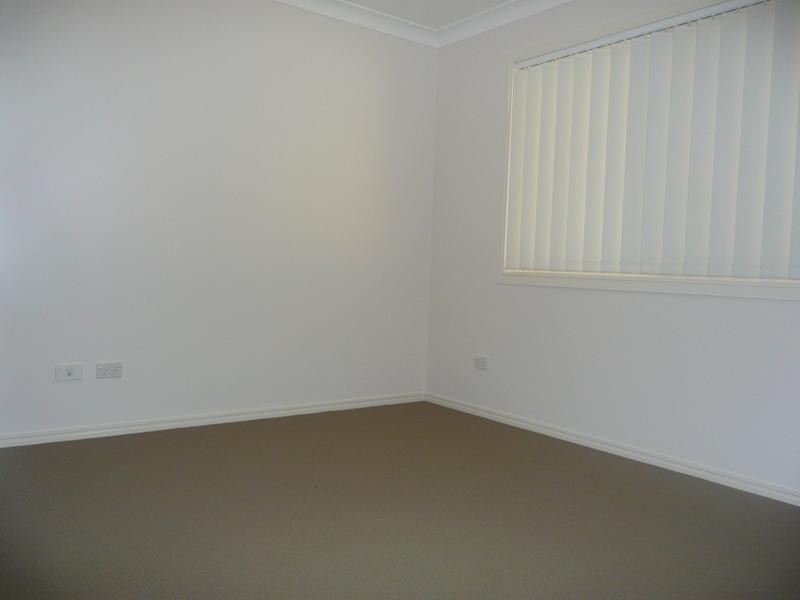 6 Harvey Place, Calamvale QLD 4116