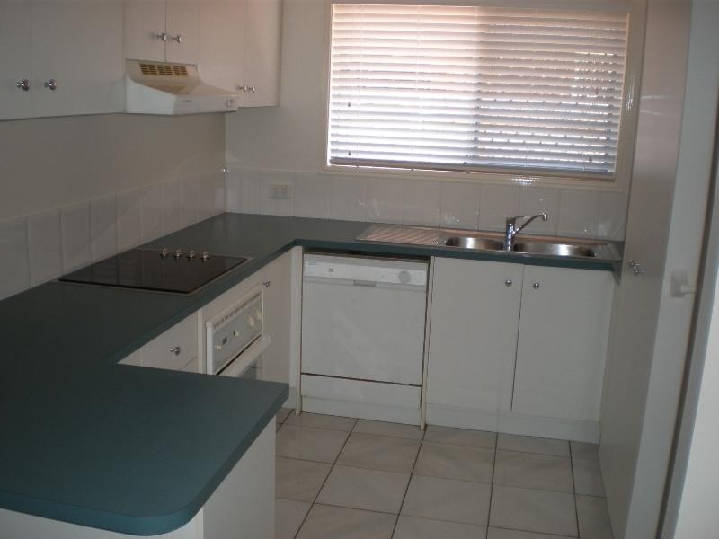 Sunnybank Hills QLD 4109