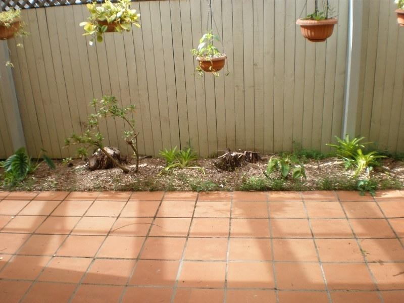 Sunnybank Hills QLD 4109