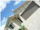 Doolandella QLD 4077