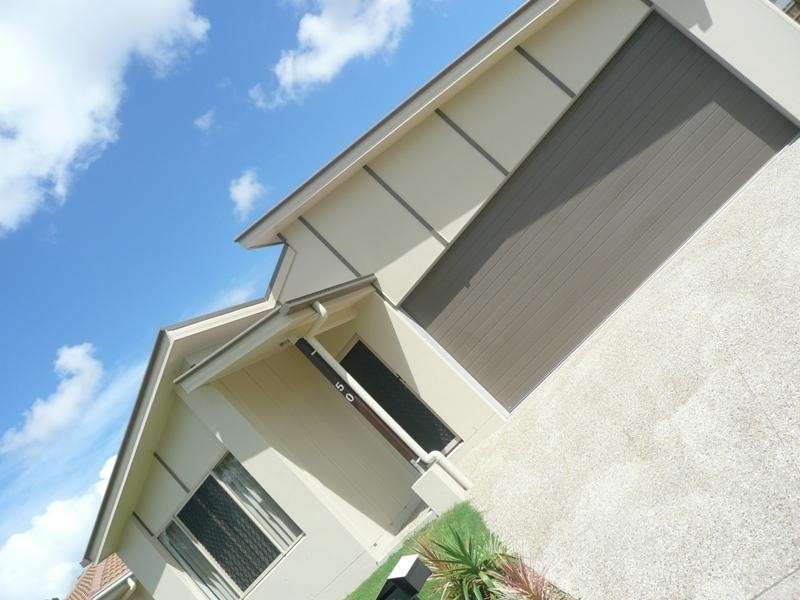 Doolandella QLD 4077