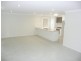 Doolandella QLD 4077