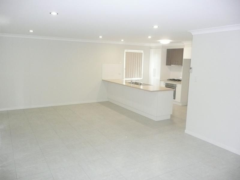 Doolandella QLD 4077