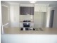 Doolandella QLD 4077