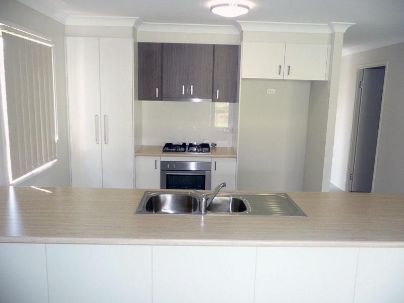 Doolandella QLD 4077