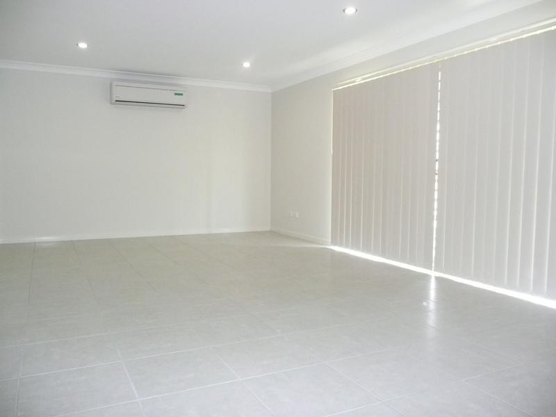 Doolandella QLD 4077