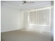 Doolandella QLD 4077
