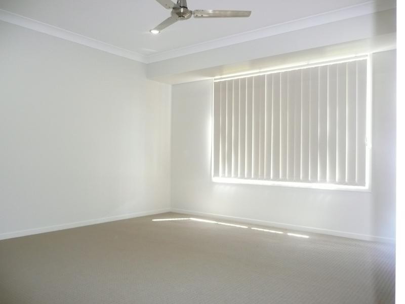 Doolandella QLD 4077