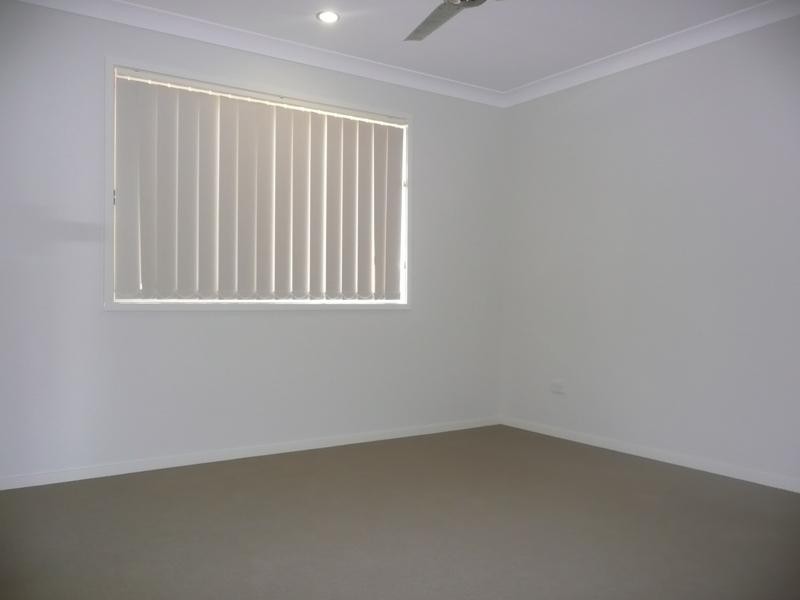 Doolandella QLD 4077