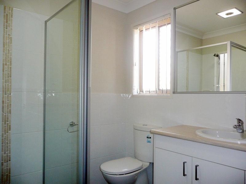 Doolandella QLD 4077