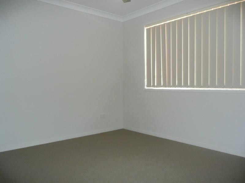 Doolandella QLD 4077