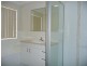 Doolandella QLD 4077