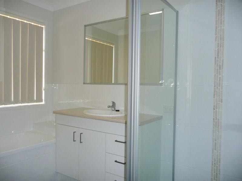 Doolandella QLD 4077