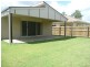 Doolandella QLD 4077