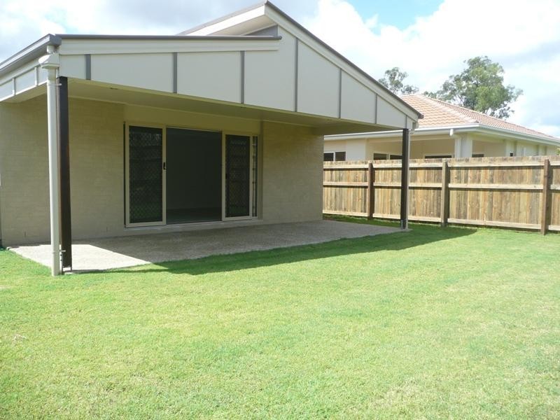 Doolandella QLD 4077