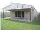 Doolandella QLD 4077