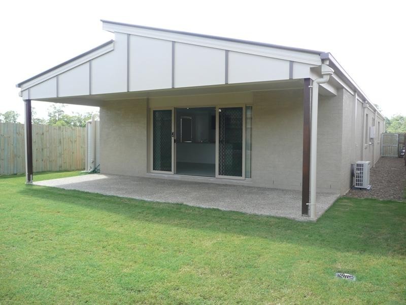 Doolandella QLD 4077