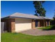 Calamvale QLD 4116