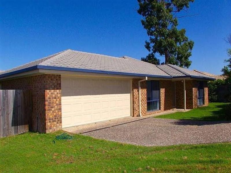 Calamvale QLD 4116