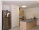 Calamvale QLD 4116