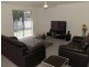 Calamvale QLD 4116