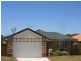 Calamvale QLD 4116