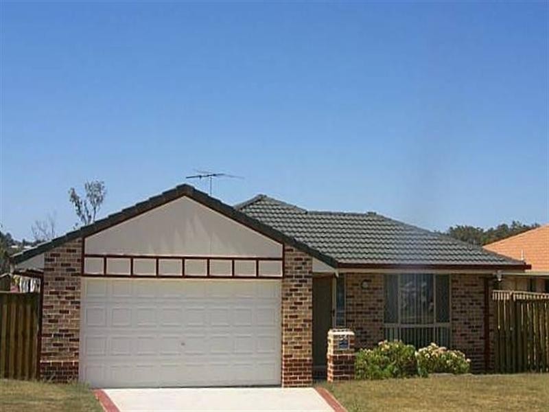 Calamvale QLD 4116