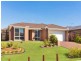 Parkinson QLD 4115