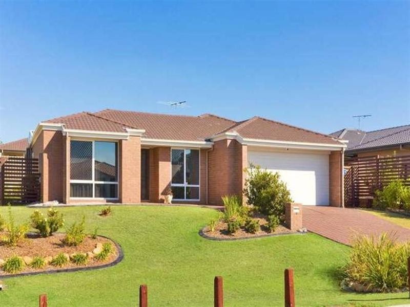 Parkinson QLD 4115