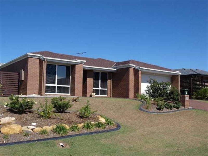 Parkinson QLD 4115