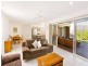Parkinson QLD 4115