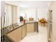 Parkinson QLD 4115