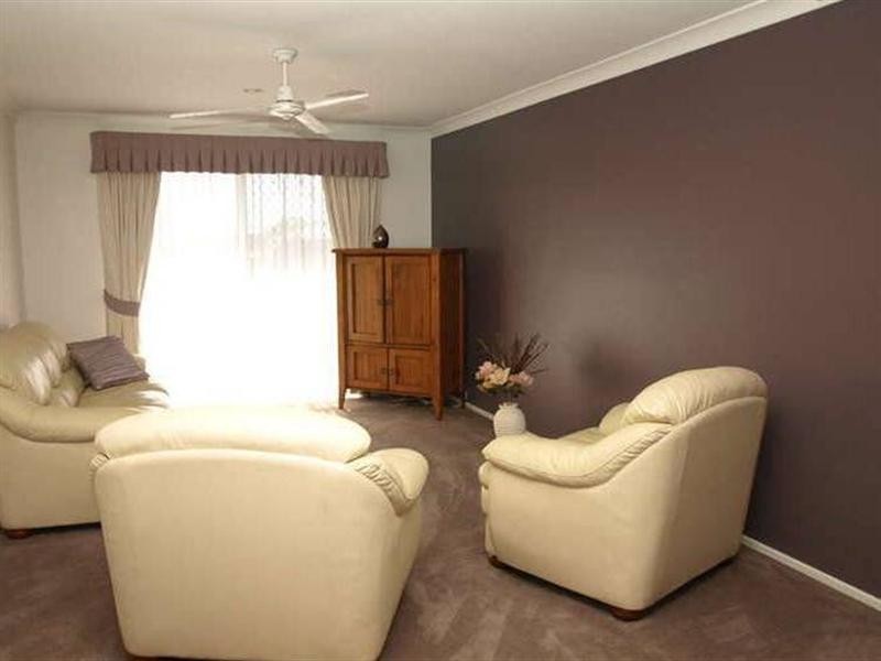 Parkinson QLD 4115