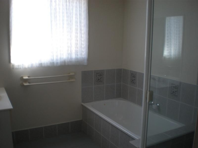 Sunnybank Hills QLD 4109