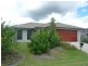 35 Reardon Street, Calamvale QLD 4116
