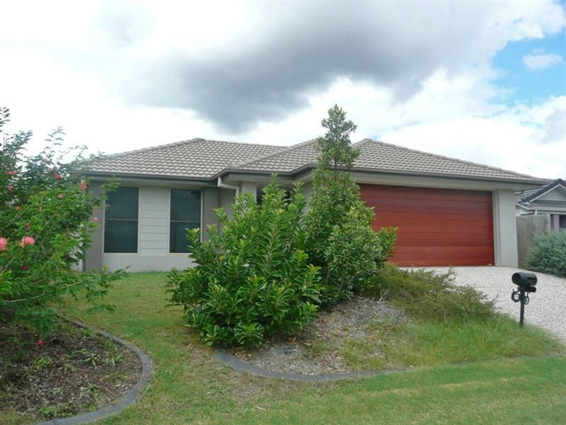35 Reardon Street, Calamvale QLD 4116
