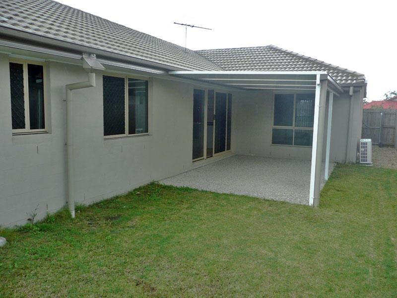 35 Reardon Street, Calamvale QLD 4116